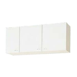 ダイキン（DAIKIN） 業務用エアコン 別売り品 KDB53C160F ワイドパネル