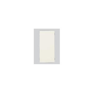 神保電器 WJA-0 Ｊワイドプレート