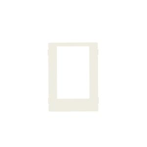 神保電器 WJA-5T Ｊワイドプレート