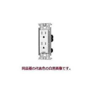 EXENA Panasonic フルカラー埋込取付枠 WN3700P : 工具の楽市