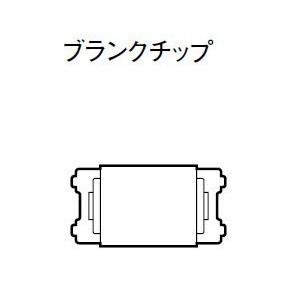 電設資材 パナソニック WN3020H(発注単...の詳細画像1