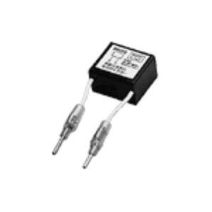 Panasonic（パナソニック） WN9986 ほたるスイッチ用コンデンサ