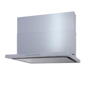 クリナップ Jタイプセンターフードシロッコファン シルバー