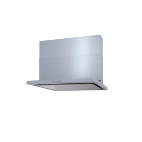 パロマ WNBSK757CDMSIR レンジフード WNBS-Cシリーズ 幅75cm 右排気 シロッ...