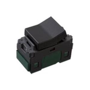 Panasonic 電設資材 パナソニック WTK24818 天井取付 熱線センサ