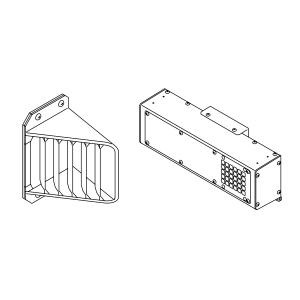 新品未使用リンナイ 同時給排ユニット TLRV-6565SV41-4071 新品未使用リンナイ 同時給排ユニット TLRV-6565SV41-4071 新品未使用