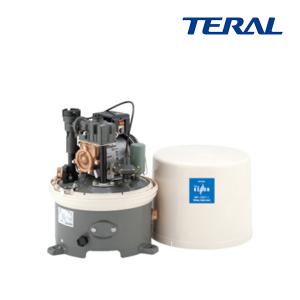 井戸ポンプ！テラル！三菱！100V！使っていた物で、使用に問題ありません！