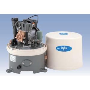 テラル(旧三菱) 浅井戸用自動式ポンプ 単相100V 50Hz【WP-205T-1