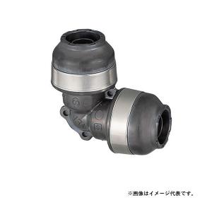 オンダ製作所 WPL3-13-S ダブルロックジョイントP（WPL型） WPL3型 