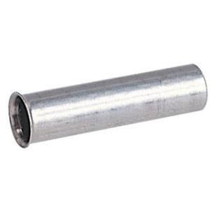 日本ピスコ　WR0640　インサートリング６Ｘ４１０個入／袋 [■]