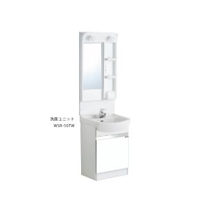 TOTO 洗面器 TOTO MLRB32ABL カウンター一体形コーナー洗面器のみ L