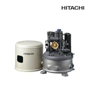 日立 日立ポンプ(WT-P300Y)浅井戸用自動ポンプ 圧力強くん 日立 日立ポンプ(WT-P300Y)浅井戸用自動ポンプ 圧力強くん