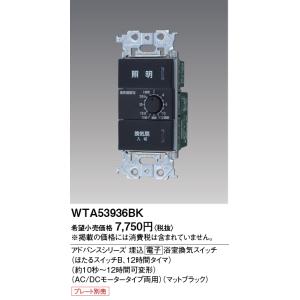 日東工業 Nito/日東工業 GE103CXPS 3P 100A F100／GE103CXPS3P100AF100