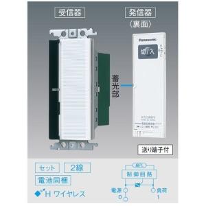 ODELIC（オーデリック） OL291234RS LED間接照明 : でんきサロンまてり