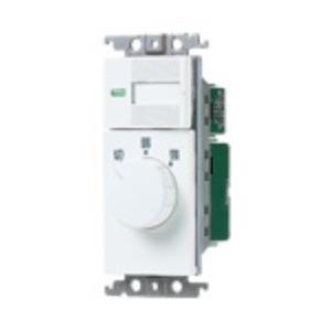 Panasonic（パナソニック） 電設資材 WTC5793WK コスモシリーズワイド