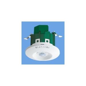 Panasonic（パナソニック） 電設資材 WTK2604 トイレ天井取付 熱線