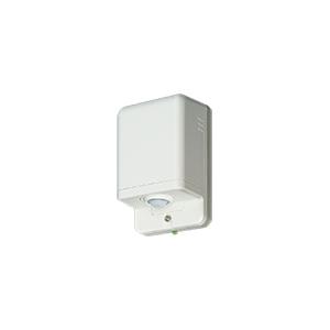 Panasonic（パナソニック） 電設資材 WTK3481 屋側壁取付 熱線センサ付
