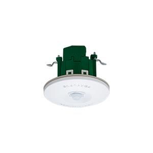 三菱電機（MITSUBISHI ELECTRIC） ルームエアコン(霧ヶ峰) [別売