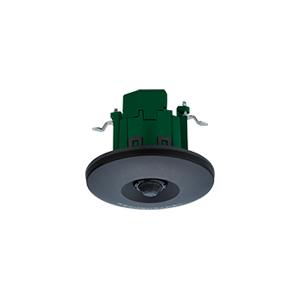 Panasonic（パナソニック） 防犯機器 EL230491 ハイハイ店番4 熱線式