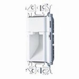 コスモシリーズワイド21 直列ユニット端末用CSF-K77W-RPA 17個