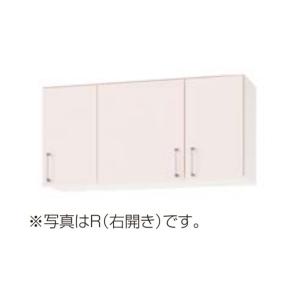 日立（HITACHI） CS-130X 井戸用除菌器 単相100V [□] : coordiroom