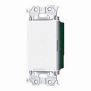 Panasonic（パナソニック） WTY22173W アドバンスシリーズ リンク