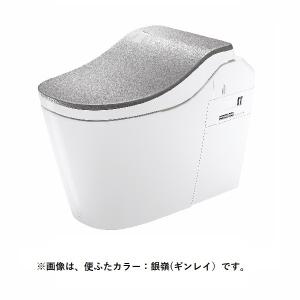 Panasonic（パナソニック） アラウーノL150 【XCH1500P 便ふた色番 NK