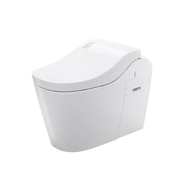 パナソニック アラウーノL150 【XCH1502RWSSK7】 ホワイト タイプ2 床排水 リフォ...