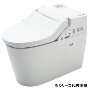 Panasonic（パナソニック） アラウーノV専用トワレ CH325WS 新S5