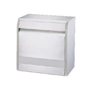 ダイキン（DAIKIN） BRC81A1 ベンティエール 制御関連部材 グループ