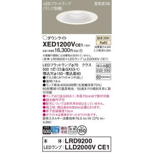 Panasonic（パナソニック） [法人限定][即納在庫有り] NNK55001N LJ9