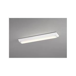 ODELIC（オーデリック） XL501002R1B(LED光源ユニット別梱) ベース