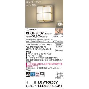 TOSHIBA（東芝） ビームランプ 散光形（フラッド） 100W形 屋内