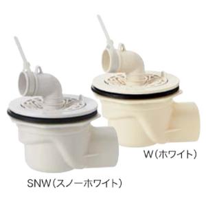 CORONA（コロナ） 温水式暖房システム関連部材 RCU-14DA(0980764