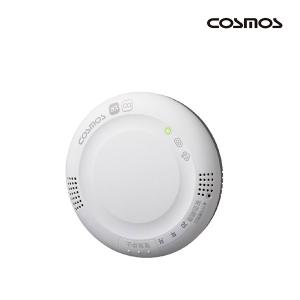 ガス警報器　ガス当番　10個 都市ガス用】ガス警報器 XL-175G / XL-175GB / XL-275G | 計測