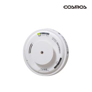 COSMOS ガス警報機XW-715K 楽天市場】[在庫あり] 家庭用ガス警報器 新コスモス XW-715K