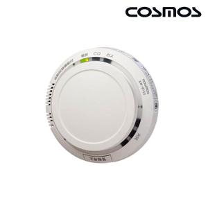 Panasonic 住宅用火災警報器 パナソニック SH13438V ガス当番