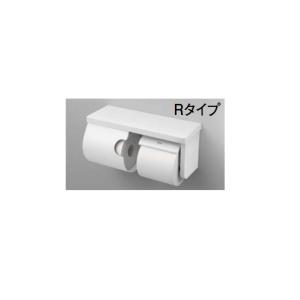 TOTO TOTO正規取扱店 YHP120R−4純正品 メール便送料無料 スペア付き