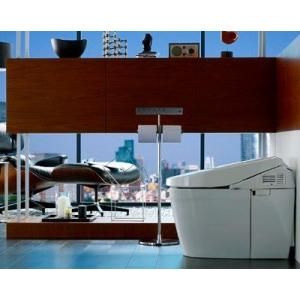 TOTO YH63SD：￥3,980以上送料無料 TOTOスタンド式紙巻器 : リビング