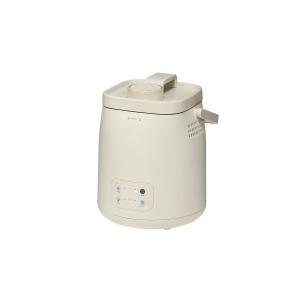 ユアサプライムス スチーム式加湿器 YHY-350C 木造和室6畳 プレハブ