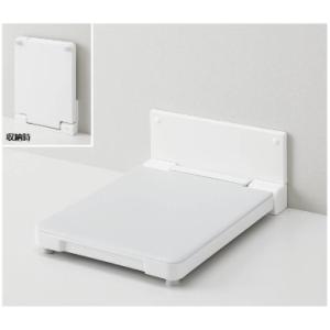 TOTO 『在庫あり』 『TCF587#NW1ホワイト』 ウォシュレット 便座 温水