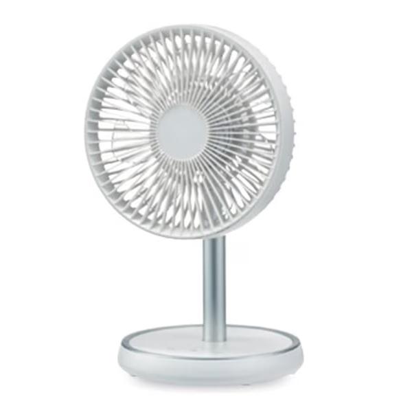 ユアサプライムス YUASA YL-DCL170GM(W) コンパクトファン DCモーター 小型 扇...