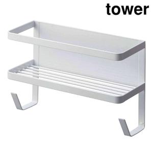 カントリーコーナー Country Corner ロマンスコレクション