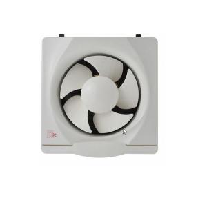 TOSHIBA 一般形換気扇 VFH20H2 20cm羽根 TOSHIBA（東芝） 日本キヤリア/旧東芝 VFH-20H2 換気扇 一般換気扇