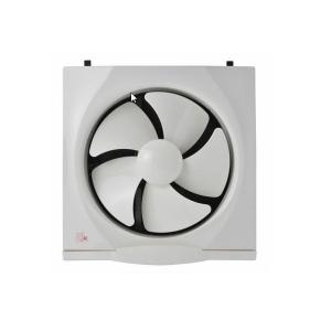 TOSHIBA（東芝） 日本キヤリア/旧東芝 VFM-25H2 換気扇 一般換気扇