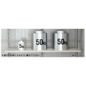 旭電業【TFM-28】斜流送風機 小型アサヒチューブラーファン 天吊用直動