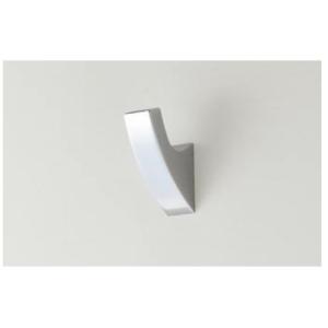 LIXIL（リクシル） タオルリング(塗装) KF-AA70P : 住建本舗 - 通販