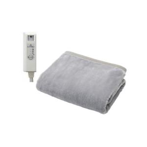 Panasonic（パナソニック） 電気しき毛布 シングルLSサイズ 温度制御