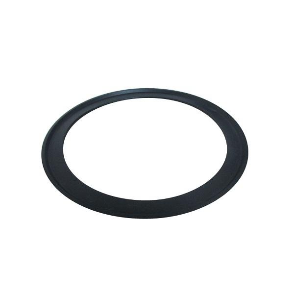 ミヤコ Z14JL-P 流し台トラップ用変換パッキン