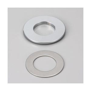 カクダイ（KAKUDAI） 止水栓 7834 アングル形分岐金具